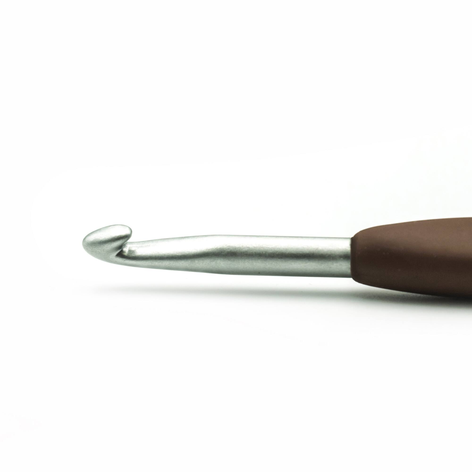 Clover Amour Crochet Hook